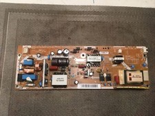 Samsung Modalità TV: Scheda di alimentazione LN32C350 (BN44-00369D)