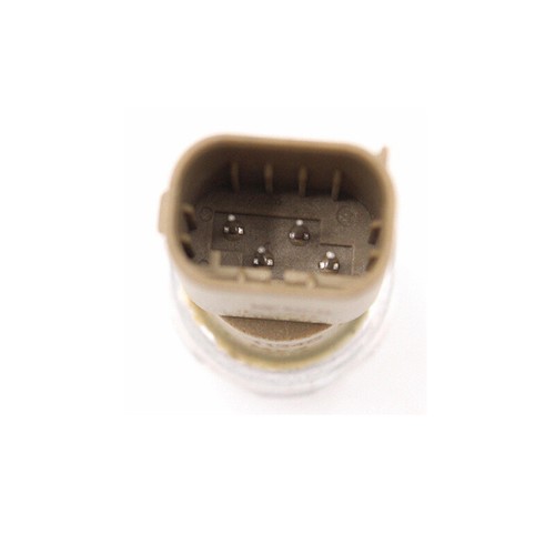 A/C AC Switch 203821159207 For Mercedes-Benz C230 1.8L A/T Kompressor Sedan 2005 - Picture 3 of 4