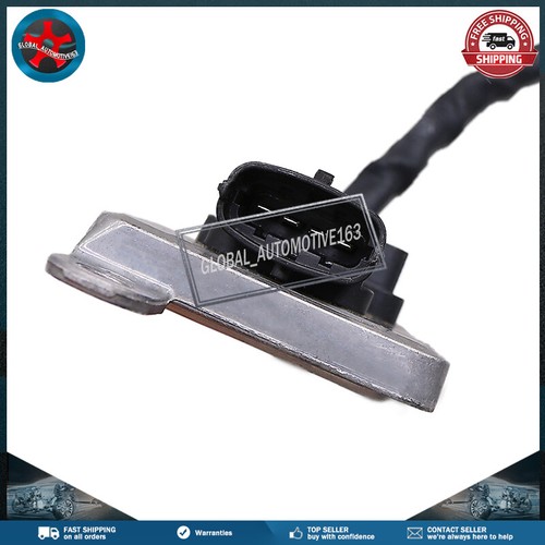 NOx Nitrogen Oxide Sensor 2872236 For Cummins ISB6.7 ISX 15.0 2010-2012 2872236 - Picture 2 of 5