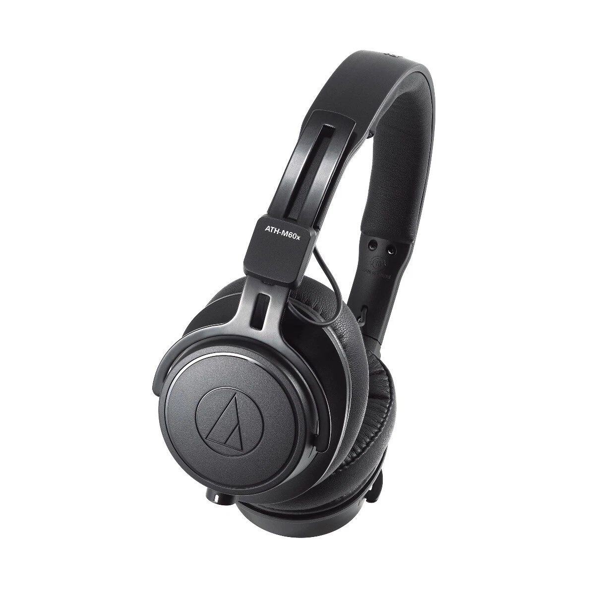 EBAY product image 1