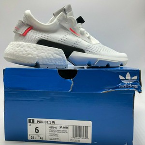 g27946 adidas