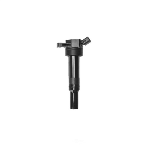 Set of 2 Ignition Coil Compatible with 2001-2005 Mazda Miata 1.8L L4