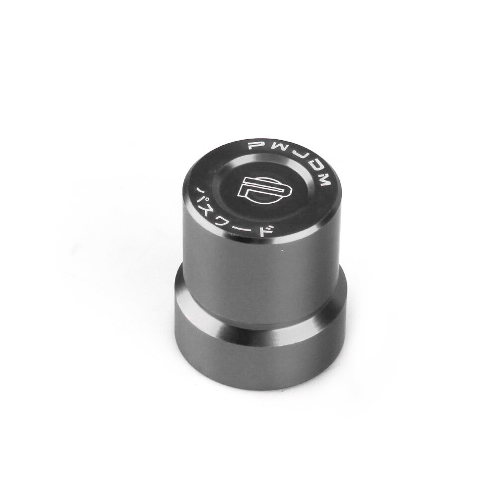 Gray JDM VTEC Solenoid Valve Cover Cap For B D H Series VTEC Engine EBay gray-jdm-vtec-solenoid-valve-cover-cap-for-b-d-h-series-vtec-engine-ebay