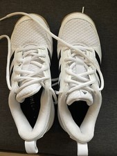 adidas trainers size 4 women