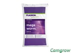 Plagron - Bat Guano - Mega Worm - Calcium Kick 1L,5L,25L Soil Improvers