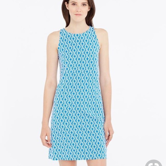 junior bridesmaid dresses light blue Colette By Daphne CL8535 - Long Stretch Jersey, Lace Applique, Sequins,  Beads, Accent Stones, Stretch Lining Sheath Dress main image 1