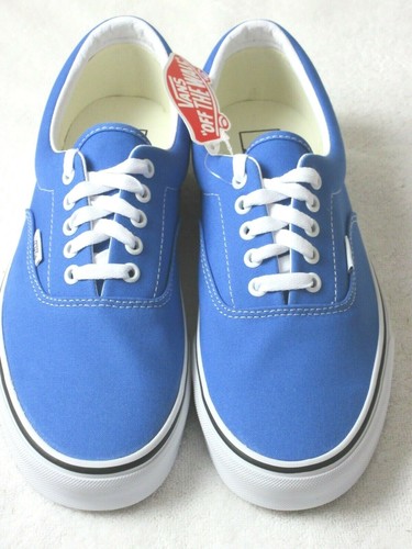 vans era nebulas blue