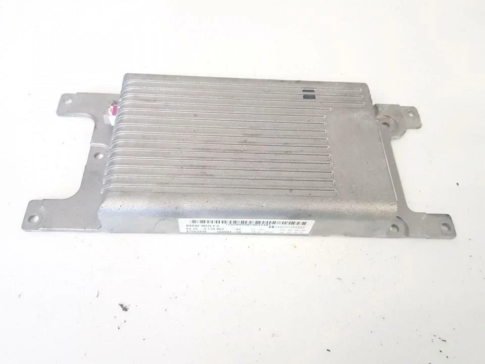 希少 レカラ バイク2 アメ車 シボレー アストロ サバーバン