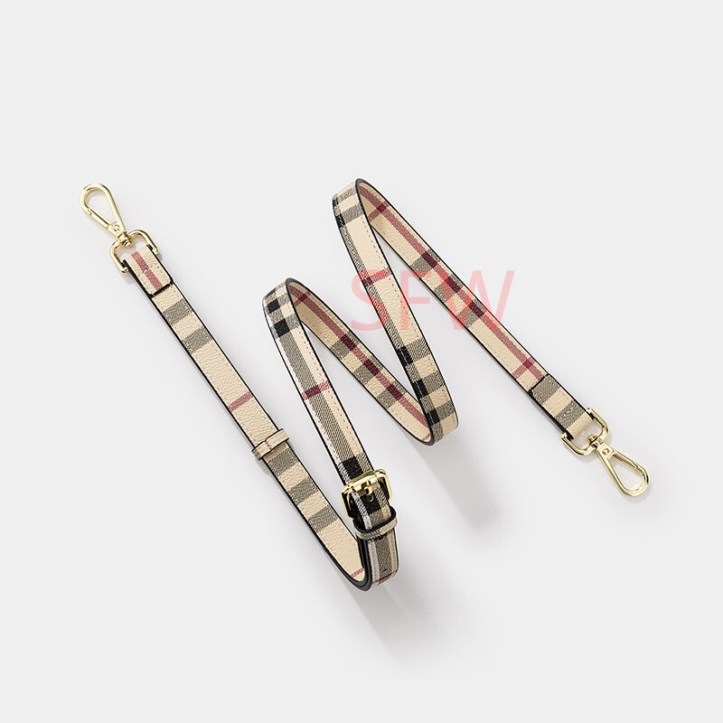 Handbag Replacement Burberry Strap For Bag Handbag Strap