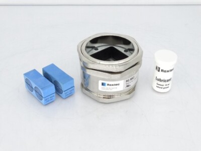 ROXTEC RG-M63/4 CONNECTOR #T6
