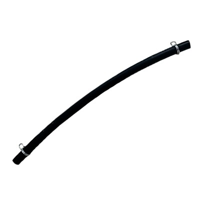 E-15531-42870 Jet Start Tube for Kubota B1550D, B1750E, B5200D, B7200E,+++