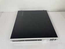 Ixia XM-2 Mit IxOS 6.91 & 6.70+ IxAutomate + IxNetwork + IxLoad