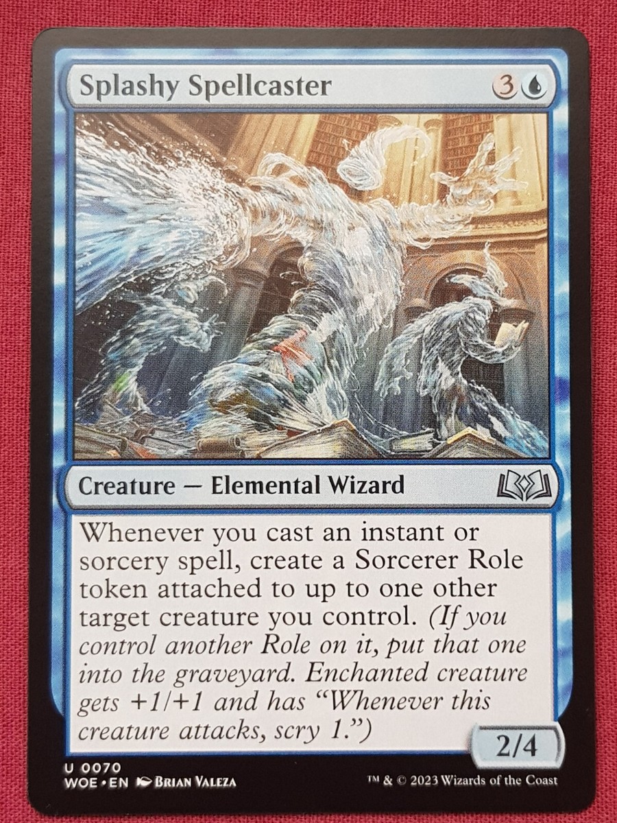 mtg card pack simulator Empty Mtg Fat Pack / bundle Box (Box Only) (You Choose 1 from list)
