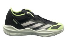 adidas men Adizero Select 2.0 Shoes