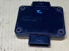 Jdm Nissan Skyline R32 R33 Gtr Rb20-rb25det-rb26dett Ignitor Chip 22020-05u00