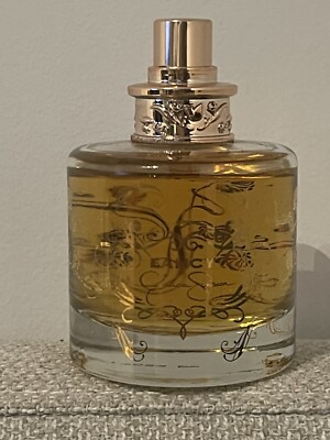 Fancy by Jessica Simpson EDP Perfume for Women