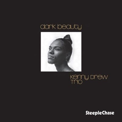 s-l400.jpg Kenny Drew Trio - Dark Beauty