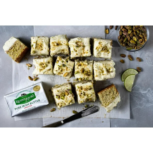 kerrygold-1-pound-unsalted-stick-butter-2-packs-8-0unces-each-ebay