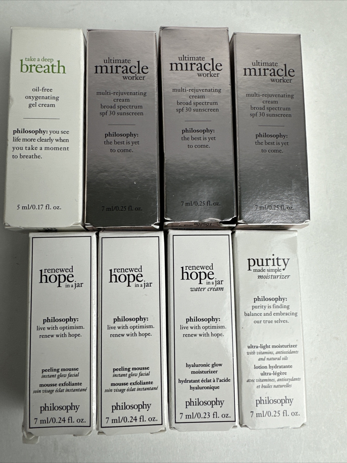 Products Hope In A Jar Deep Breath Ultimate Miracle