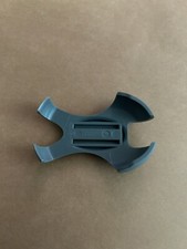 Genie 35612A Remote Docking Station for GICT390-1 GICT390-3, GICTD-1 and GICTD-3