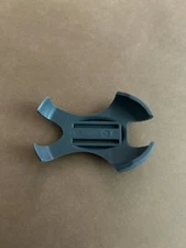 Genie 35612A Remote Docking Station for GICT390-1 GICT390-3, GICTD-1 and GICTD-3