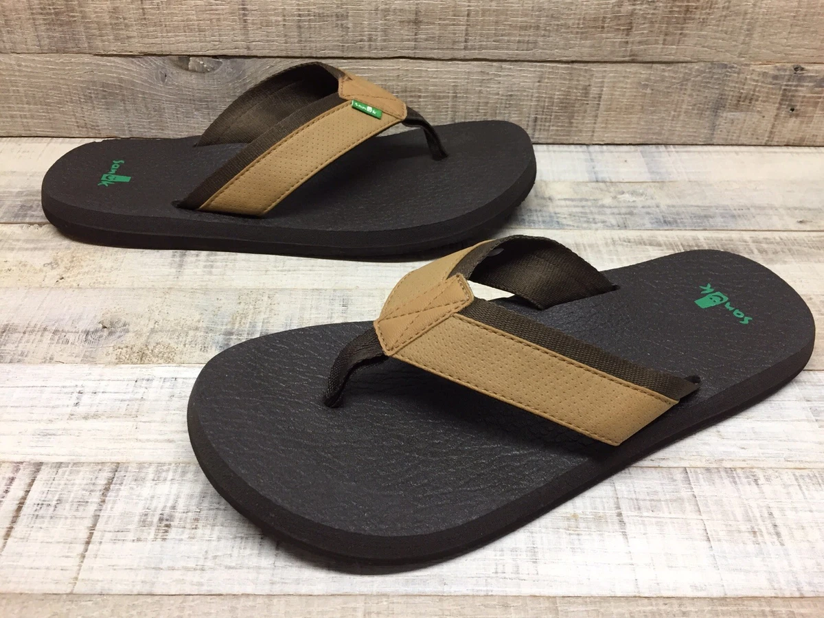 Ebay sanuk best sale