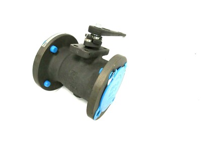 【SEV】SEV PB CONCENT JAMESBURY 6