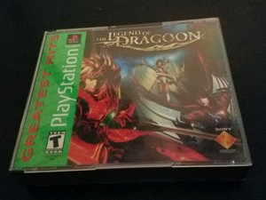 download legend of dragoon psx disc 2 download legend of dragoon psx disc 2