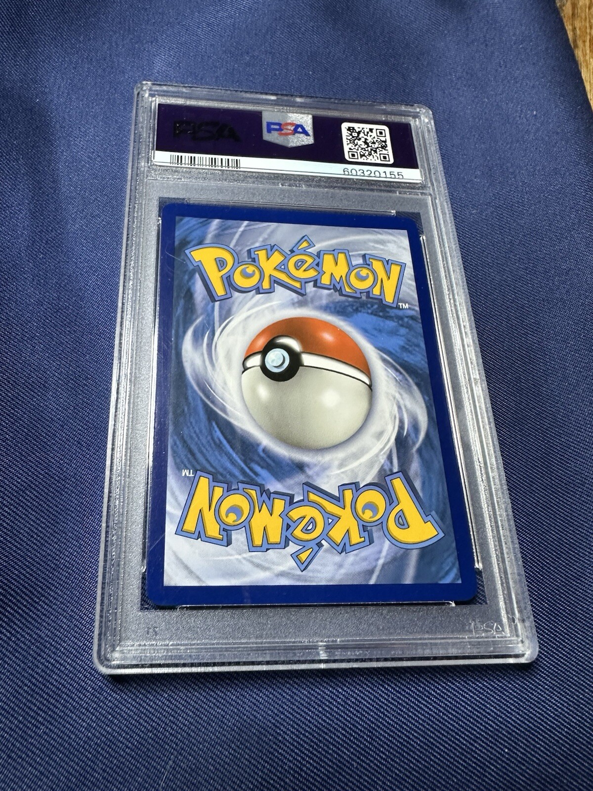 Picture 2 of 2
