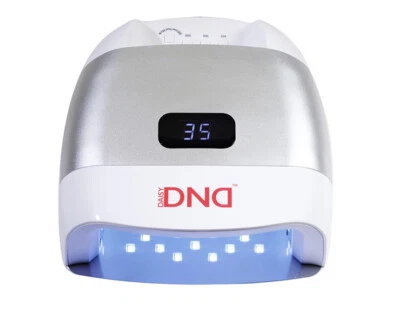 DND LED Lamp 36 Watts - Image 1 of 4