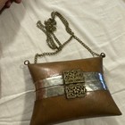 Foto 3 di 5