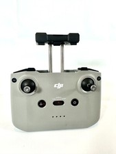 DJI Mini, Mini 3 Pro, Air 2, Air 2s, Mavic 3, Remote Controller RC231 w/ Cable