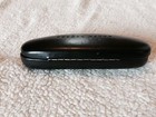 Picture 5 of 6
