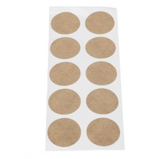 Magnetic Acupressure Patch Powerful Relief For Painful Joints