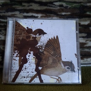 bring me the horizon cd album まとめ売り bring me the horizon cd album まとめ売り Bring Me the Horizon CD