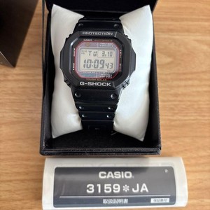 Casio 3159 | eBay