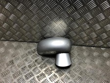 Retroviseur droit (ou coque) Audi TT