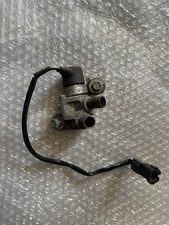 2012 HONDA PS125i PES125 AIR RECYCLE VALVE SOLENOID SENSOR PS125 06-12