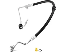 15XW35B Power Steering Pressure Line Hose Assembly Fits 1996-2000 Honda Civic