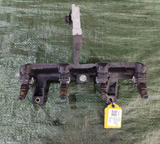 Carburateur Citroen SAXO