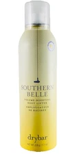 ONE Drybar Southern Belle Volume Boosting Hair Root Lifter 7.7oz New