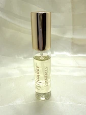 M. Micallef EDENFALLS Eau de Parfum 10ml/.34 fl oz Travel Spray