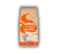 Lavazza Kaffee Crema Gustoso 1Kg