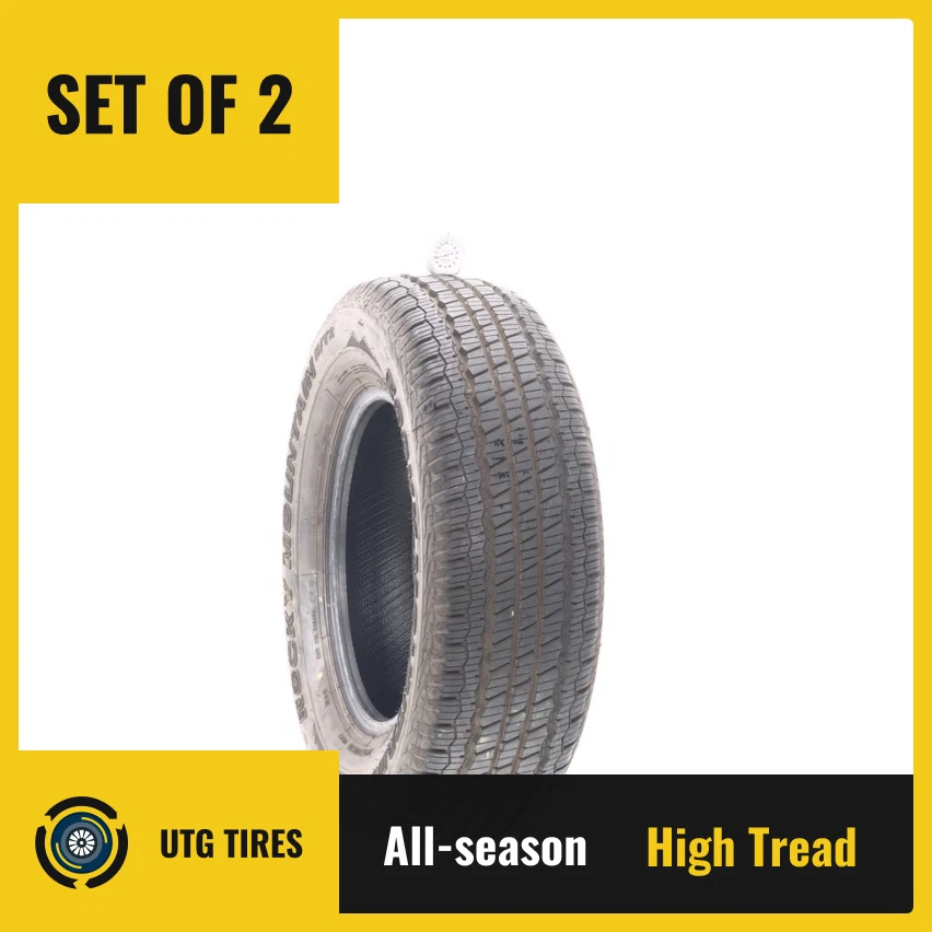225/70/16 Off Road Tires for sale | eBay