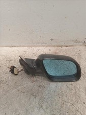Retroviseur droit (ou coque) Audi A6