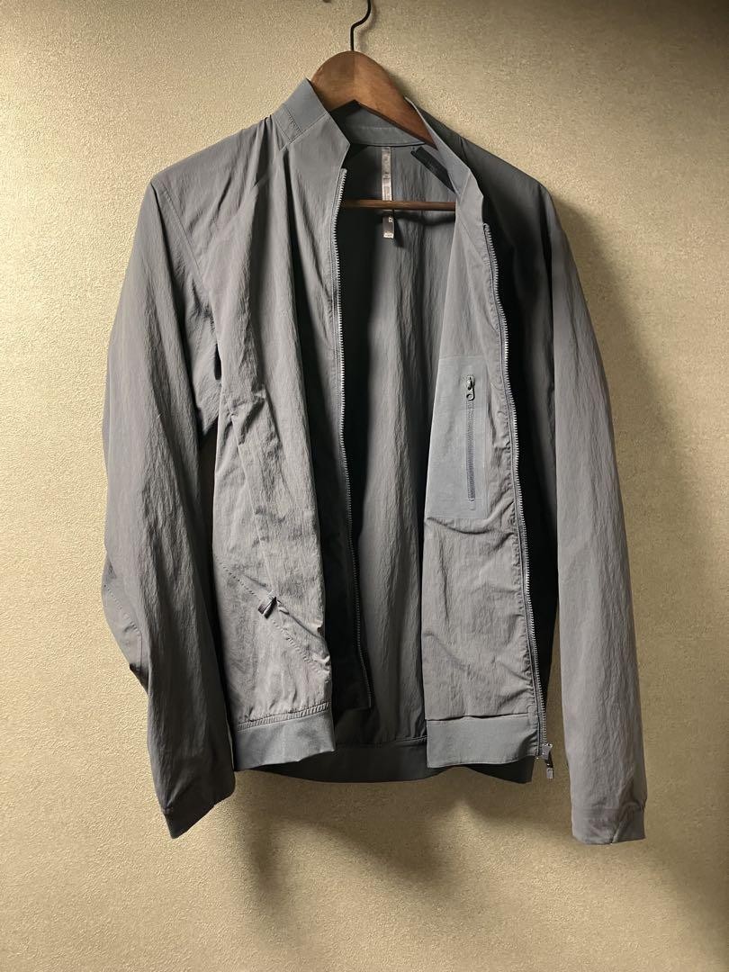 ARC'TERYX Giacca da campo Arcteryx Veilance