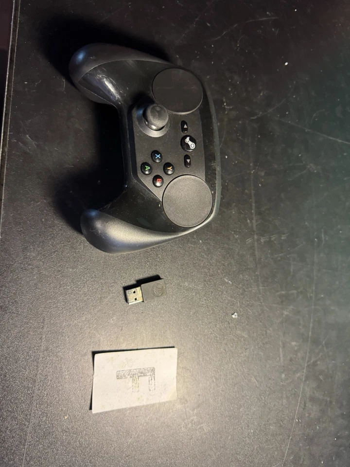 Logitech Z205 Portable Computer Speaker Black Lightweight Clip-On New  - Image 3 of 3