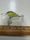 Berkeley Digger 6.5 Crankbait For Bass Fishing — photo 5