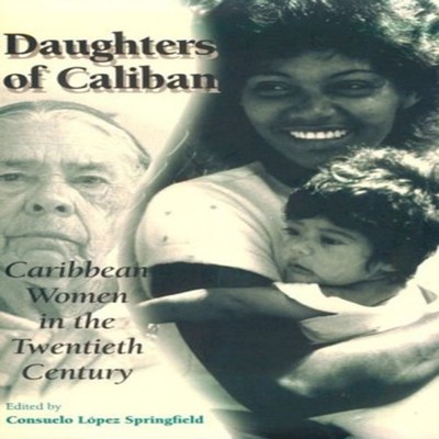 Daughters of Caliban Practical Action Publishing Paperback Practi