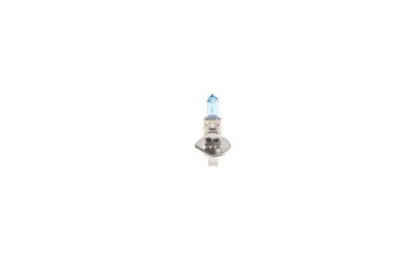 GlüHlampe Fernscheinwerfer Bosch 1 987 301 088 FüR Abarth Alfa Romeo Alpina-image